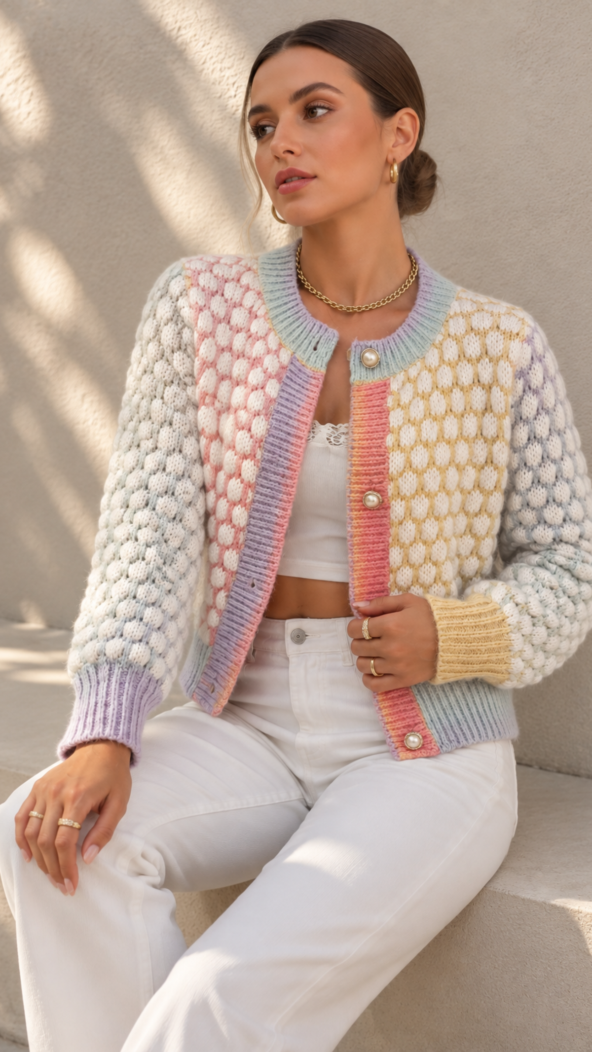 Coats & Jackets
