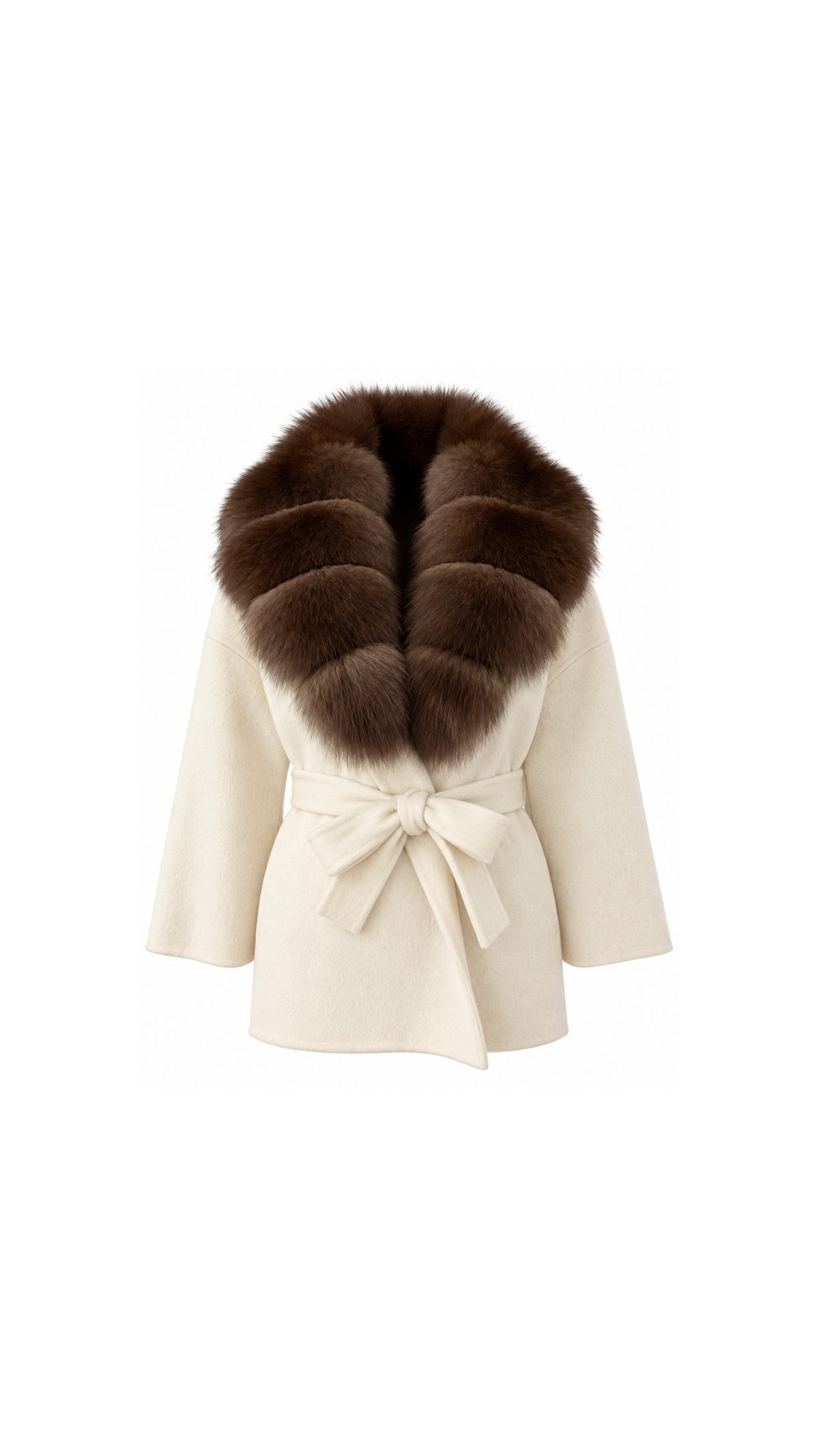 Beige Zidiao