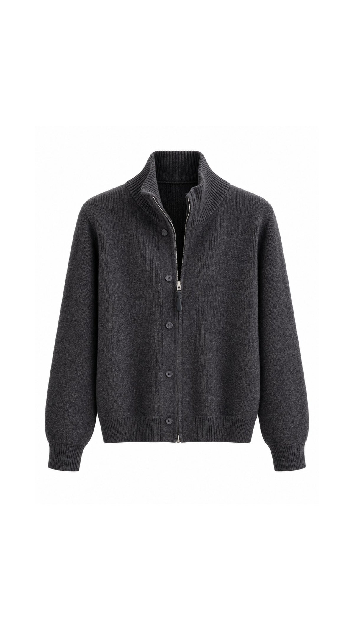 Dark Gray