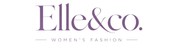 Elle&amp;Co - Home
