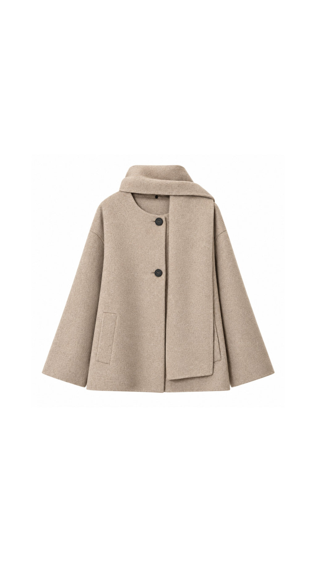Light Brown