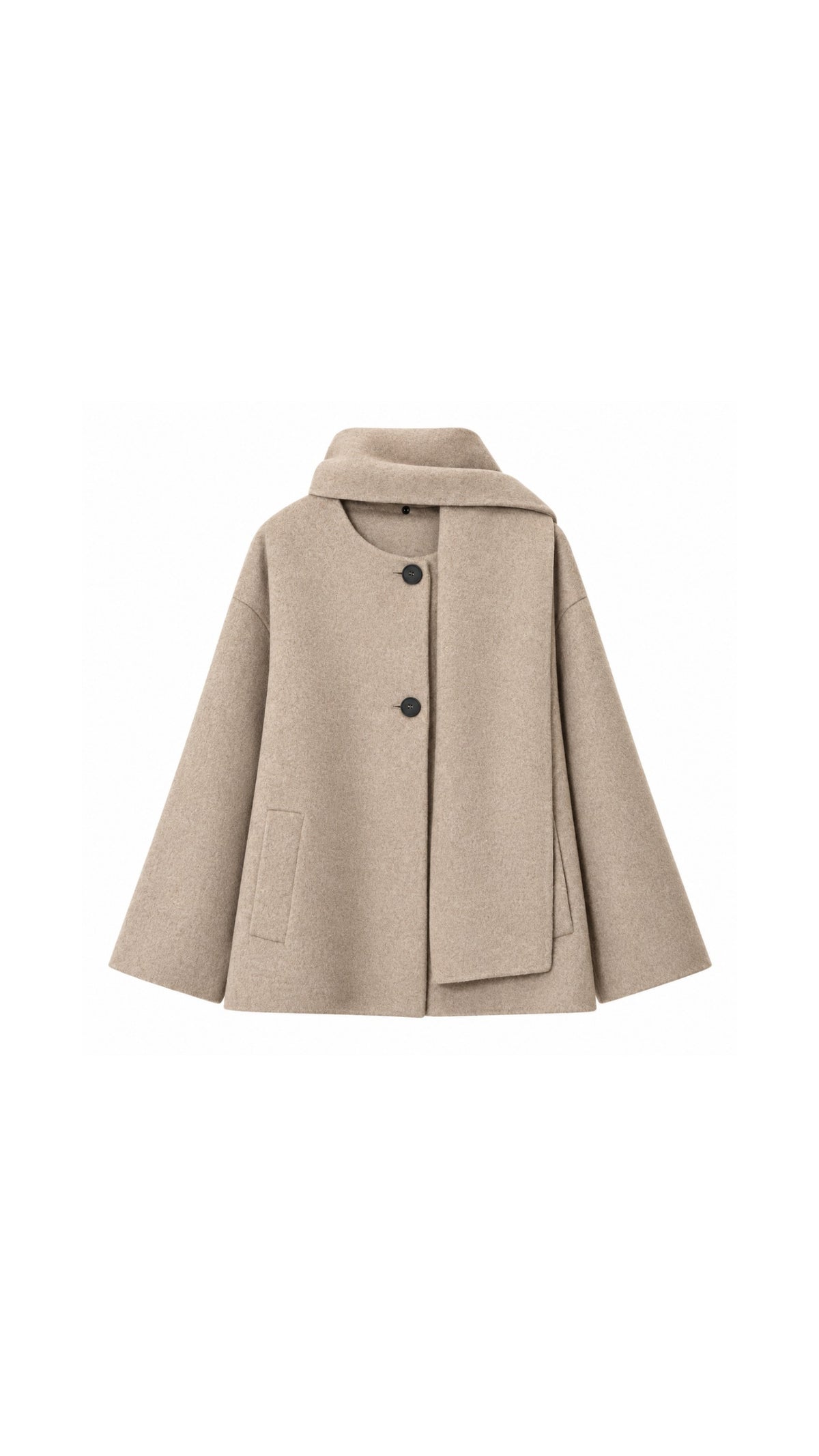 Light Brown