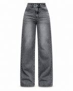 Silver Gray